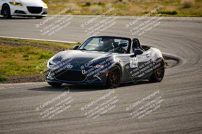 media/Feb-17-2024-Extreme Speed (Sat) [[f2f02d613c]]/Green Group/Session 3 (Turn 4)/